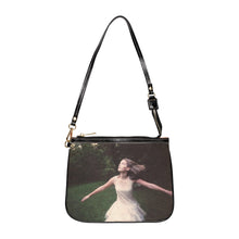 Load image into Gallery viewer, Lisbon Girls Mini Shoulder Bag
