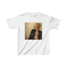 Load image into Gallery viewer, Lizzy Grant Baby Tee

