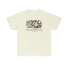 Load image into Gallery viewer, Hand Scene T-Shirt
