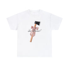 Load image into Gallery viewer, I&#39;m Married T-Shirt
