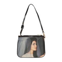 Load image into Gallery viewer, Priscilla Mini Bag
