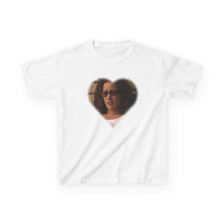 Bette Porter Apologist Tee