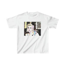 Load image into Gallery viewer, Lizzy Grant Mother Baby Tee
