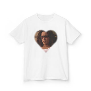 Bette Porter Apologist Tee