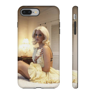 Lizzy Grant Motel Phone Case