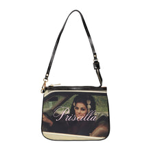 Load image into Gallery viewer, Priscilla Mini Bag
