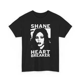 Shane Heart Breaker Tee