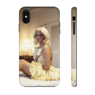 Lizzy Grant Motel Phone Case