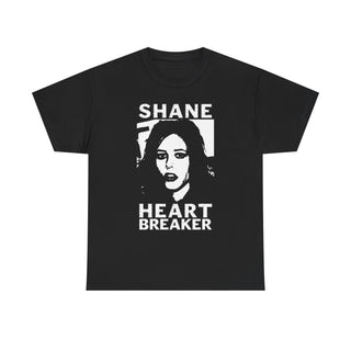 Shane Heart Breaker Tee