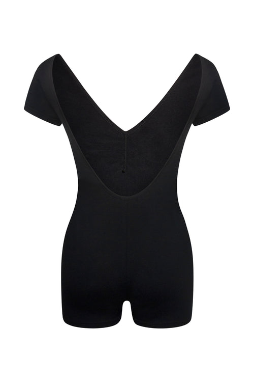 BLACK SWAN – Favorite Child