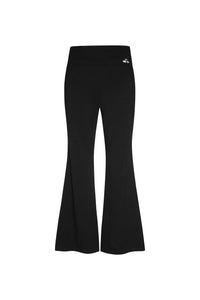 Black Swan Yoga Pants
