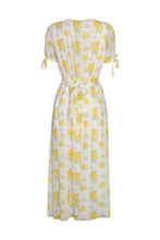 Load image into Gallery viewer, The Bonnie Dress
