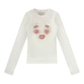 Make Up Wipe Long Sleeve