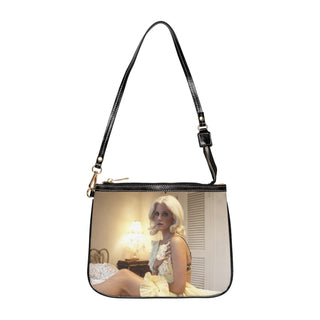 Lizzy Grant Mini Bag