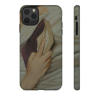 Page 28 Phone Case