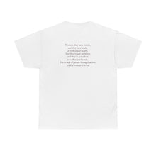 Load image into Gallery viewer, Little Women T-Shirt
