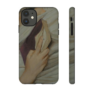 Page 28 Phone Case