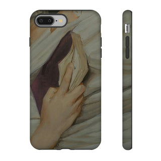 Page 28 Phone Case