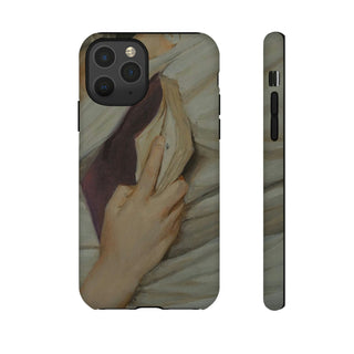 Page 28 Phone Case