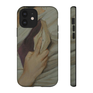 Page 28 Phone Case