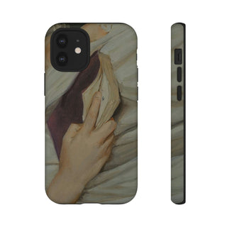 Page 28 Phone Case