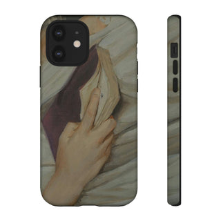 Page 28 Phone Case