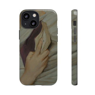 Page 28 Phone Case