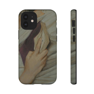 Page 28 Phone Case