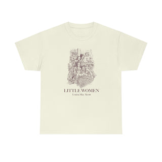 Little Women T-Shirt