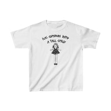 Load image into Gallery viewer, Tall Child Tee
