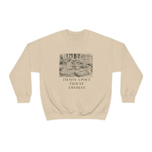 Load image into Gallery viewer, Laurie and Amy Sweatshirt

