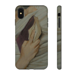 Page 28 Phone Case