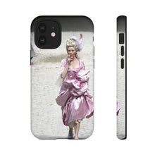 Load image into Gallery viewer, Marie Antoinette Phone Case

