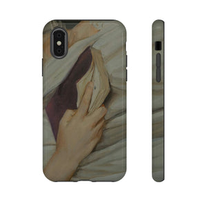 Page 28 Phone Case