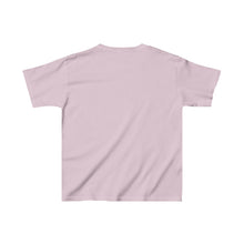 Load image into Gallery viewer, I used to like men baby tee
